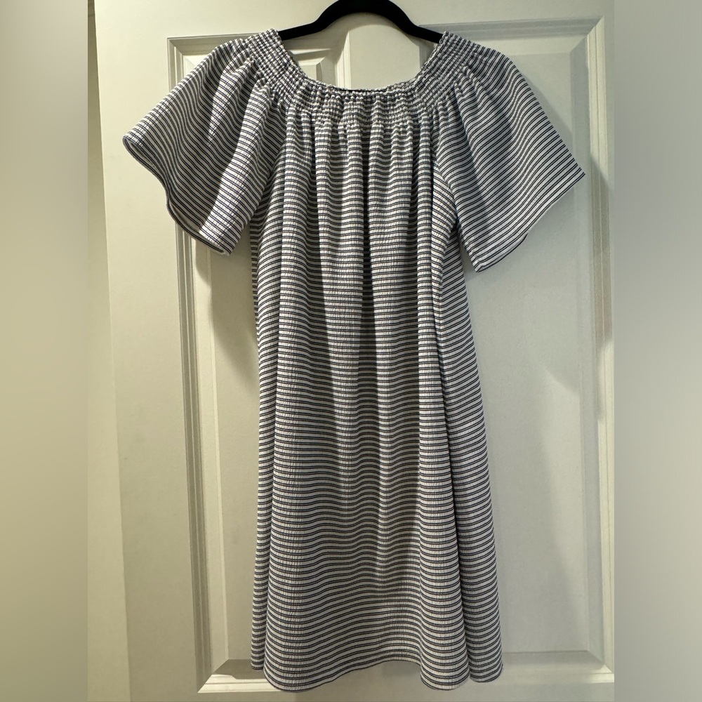 XXS, Madewell Dress, VGUC